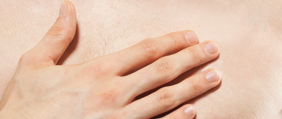 Traitement d'un arrêt cardiaque subit Traitement d'un arrêt cardiaque subit