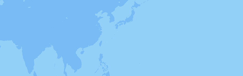 hong kong map hong kong map