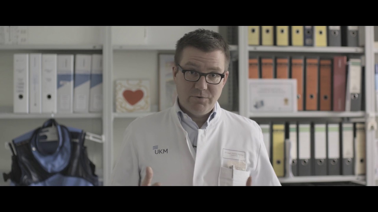 S Icd Genesungsprozess 4 Bis 6 Wochen