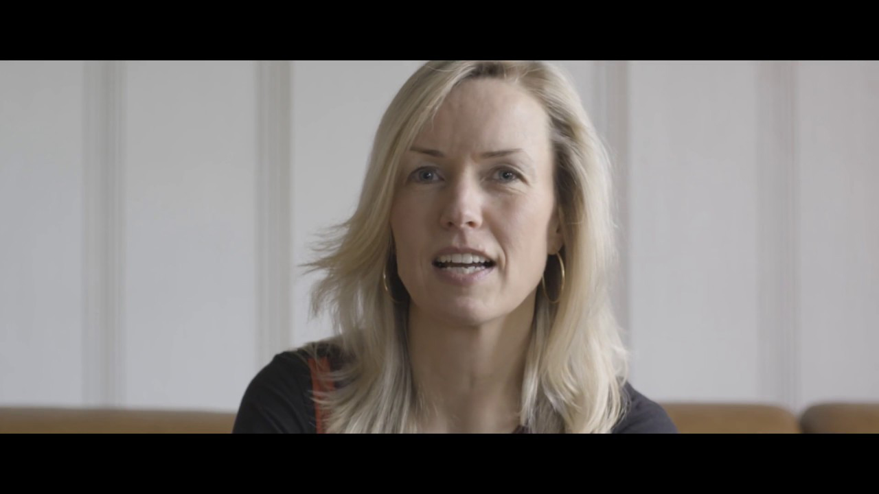 S Icd Genesungsprozess 4 Bis 6 Wochen