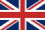 United Kingdom logo