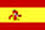 España logo