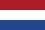 Nederland logo