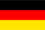 Deutschland logo