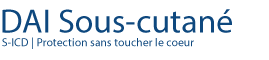 S-icd logo