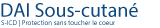 sicd logo